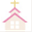 kochikyokai.org