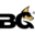 bahargraph.com
