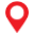 lempop.com