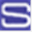 spacely.co.uk
