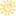 tillowz.com
