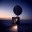 petermarstrand.com