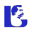 jalc.edu