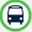bctransit.com