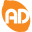 lemonad.co.kr
