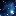 merope.com