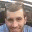 kevinssmith64.wordpress.com
