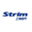 strim.cn
