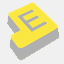 entertitlehere.com