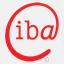ibarchitect.com