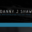 dannyjshaw.com