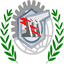 cscm-congress.org
