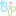 buttonsandpatches.com