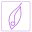 dafni-design.de