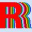 rexolucionvectorial.com