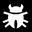 mrbuggy2.testarena.eu