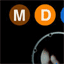 marcdeon.bandcamp.com