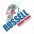 johnsoncountyforeclosurehelp.wordpress.com