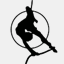 fly-sui.com