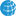 globalit.ch