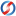 towardnorth.com