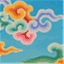 skydancingblog.com