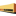 mesablackworks.com