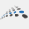 atlabs.net