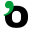 infogm.org