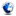 geocoding.es