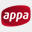 appa.com.au