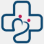 mysailinghub.com