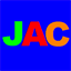 jagri.org