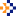 kucn.co.kr