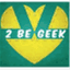 love2begeek.wordpress.com