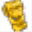mayawin.jsnetwork.fr