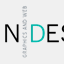 tepindesign.com