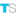 miketernes.com