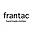 frantac.jp