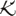 kmreprographics.com