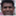 rajradhakrishnan.wordpress.com