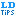 lucidtips.blogspot.com