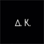 artkream.com