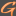 gransjoy.com