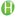 handipactelimousin.org