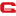 geresco.com