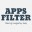 appsfilter.wordpress.com