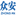 hzctjc.com