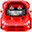 jfautodeals.com