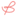 podnikatelka.org